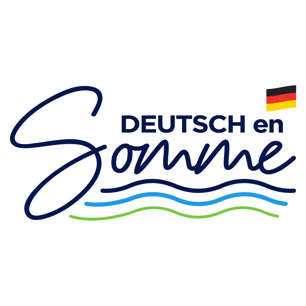 Deutsch en Somme